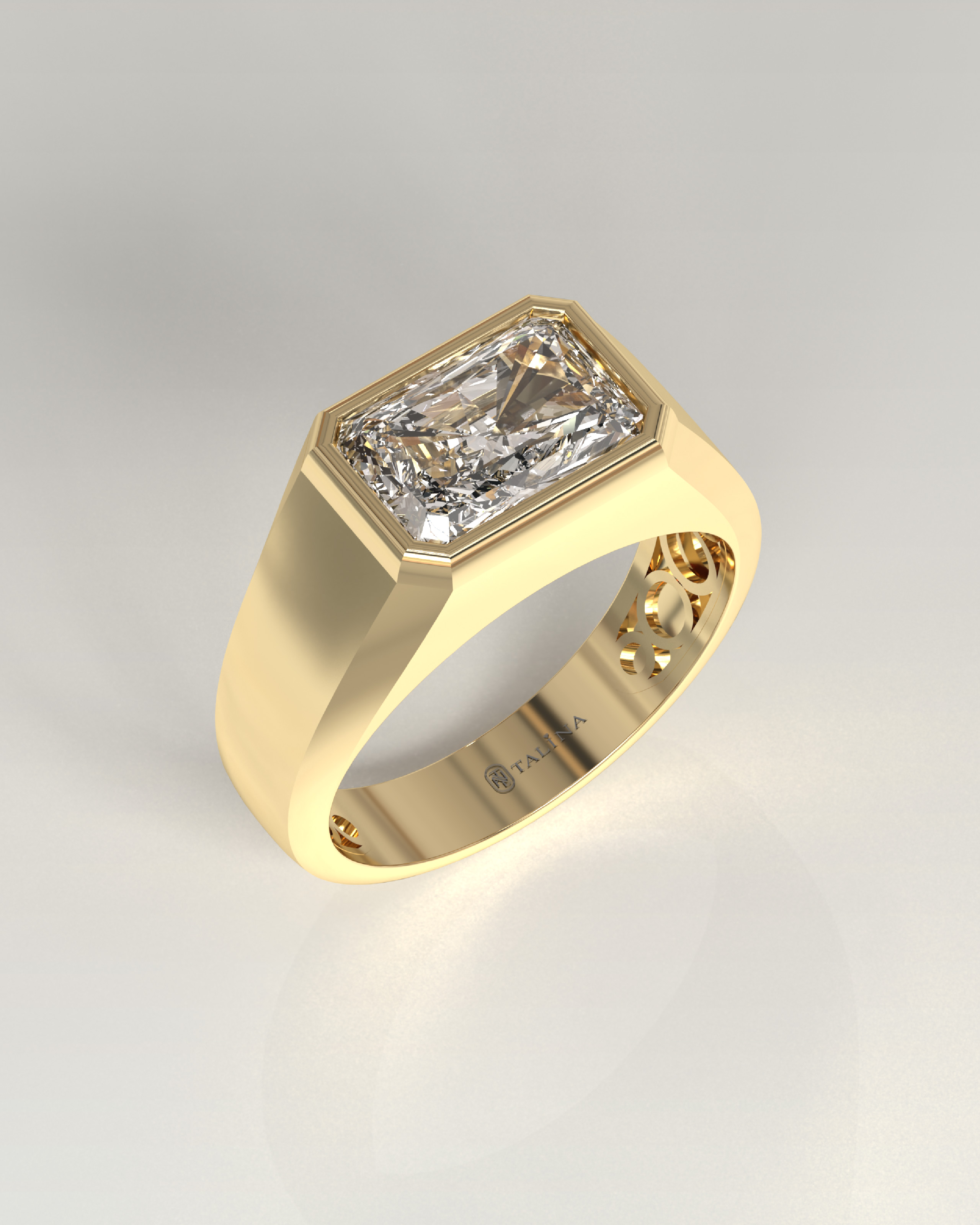 2ct Radiant Signet Ring_GOLD-01_-13-10-2026-18-48-05.jpg